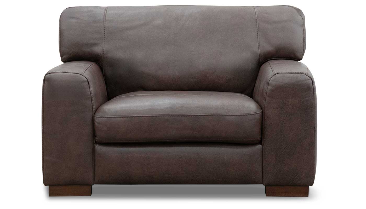 Madison Chair