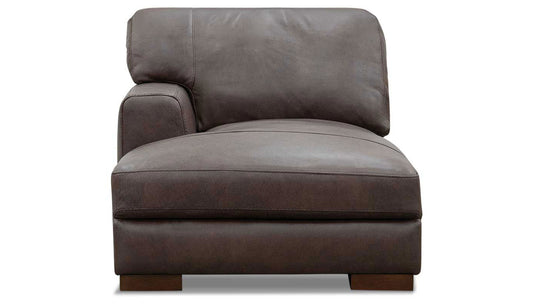 Madison Left Arm Facing Chaise