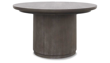 Mena Round Dining Height Table