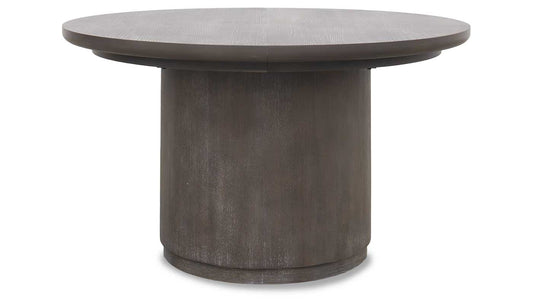 Mena Round Dining Height Table