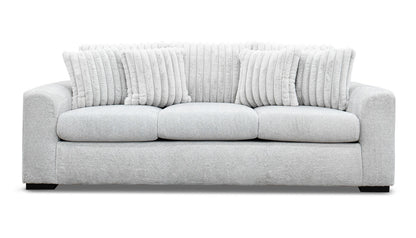 Mondo Sofa