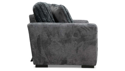 Mondo Loveseat