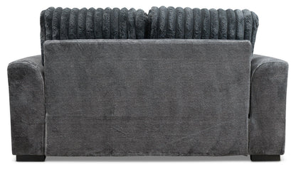 Mondo Loveseat