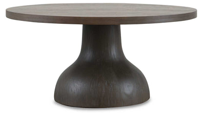 Morel 3-Piece Occasional Set