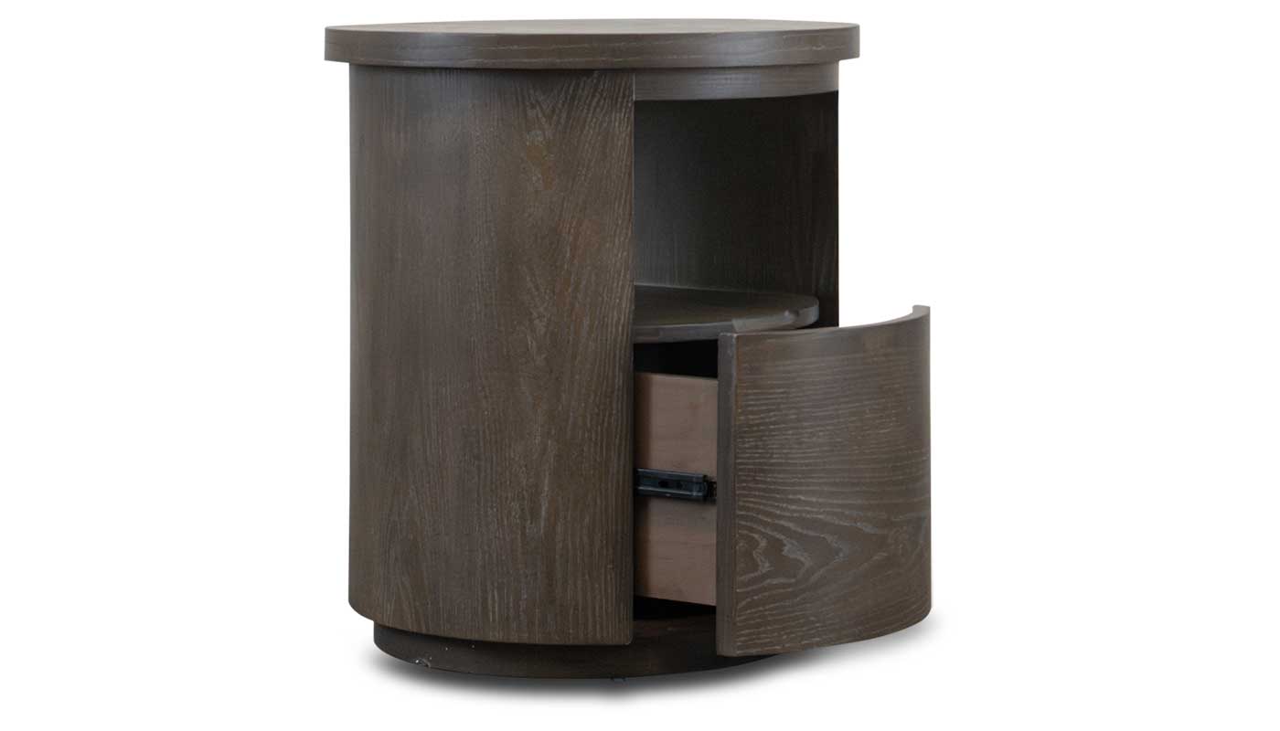 Morel 3-Piece Occasional Set