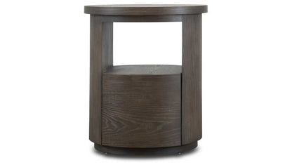 Morel 3-Piece Occasional Set