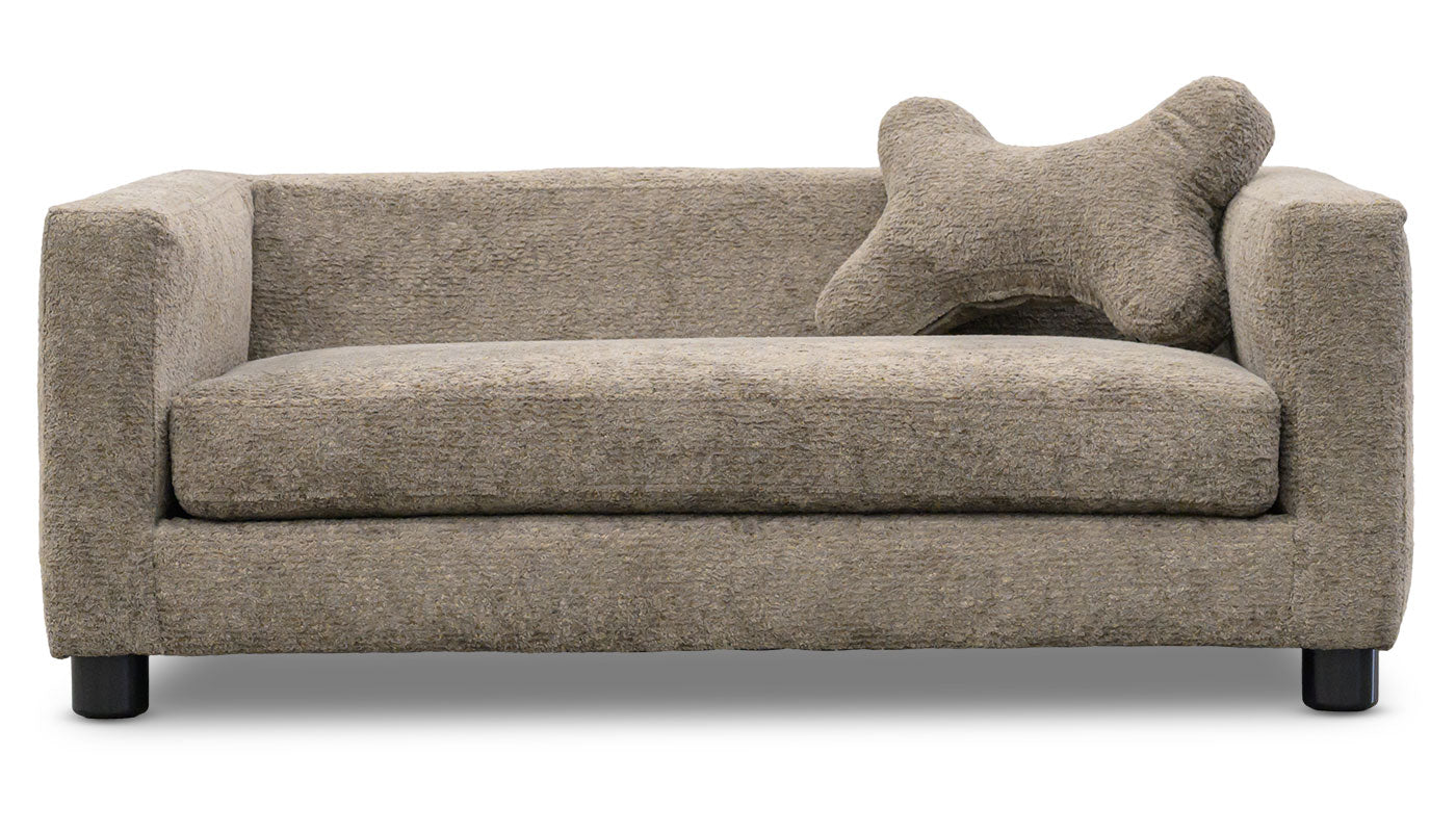 Dog Sofa