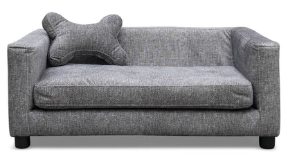 Dog Sofa