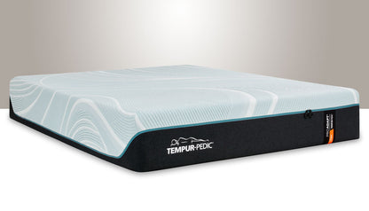 TEMPUR-PROAdapt 2.0 Firm Mattress