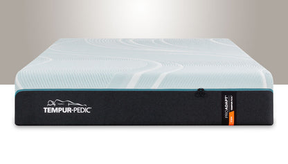 TEMPUR-PROAdapt 2.0 Firm Mattress