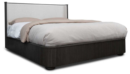 Finnely Bed
