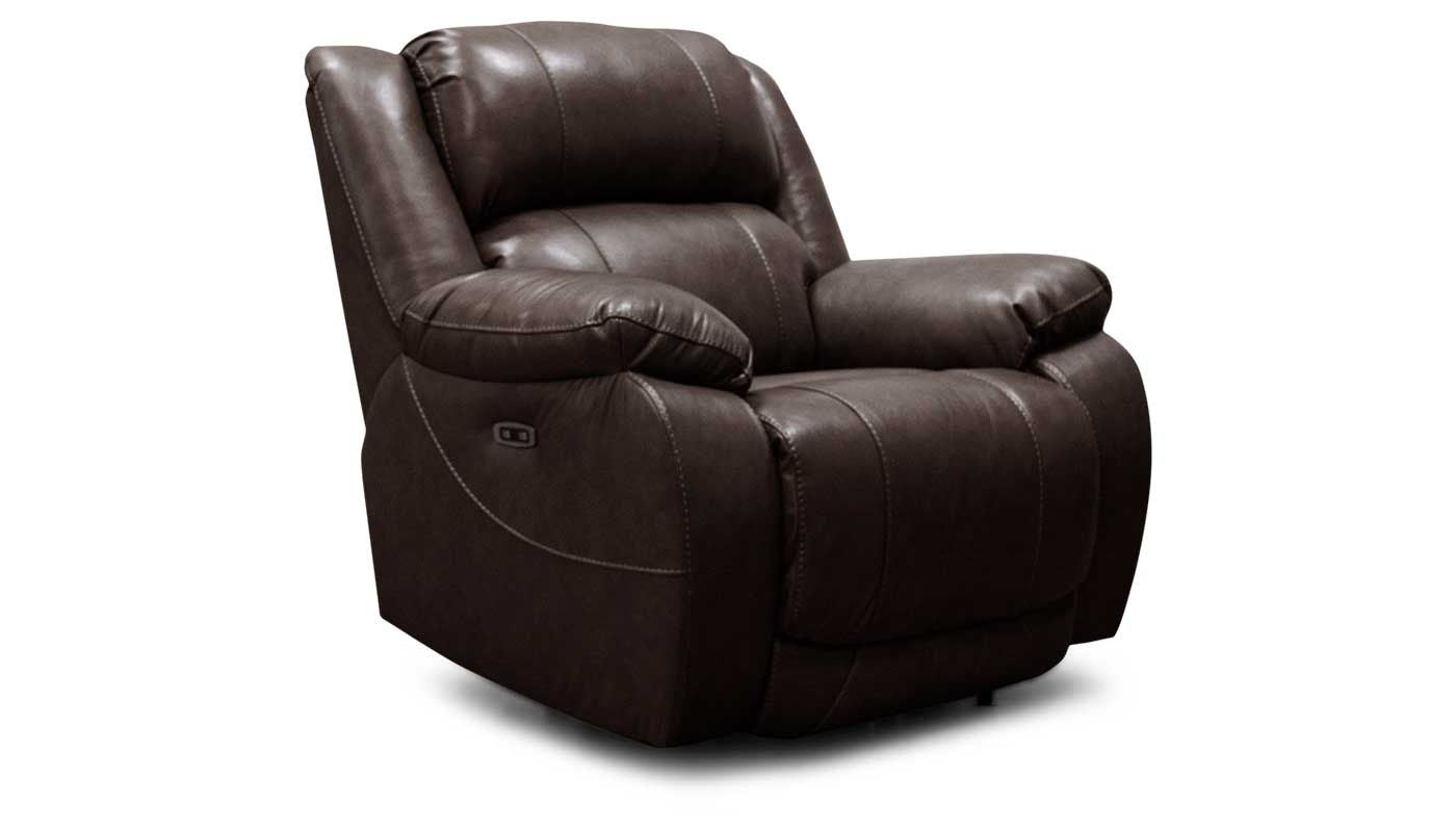 Galveston II Recliner