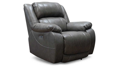 Galveston Ii Recliner