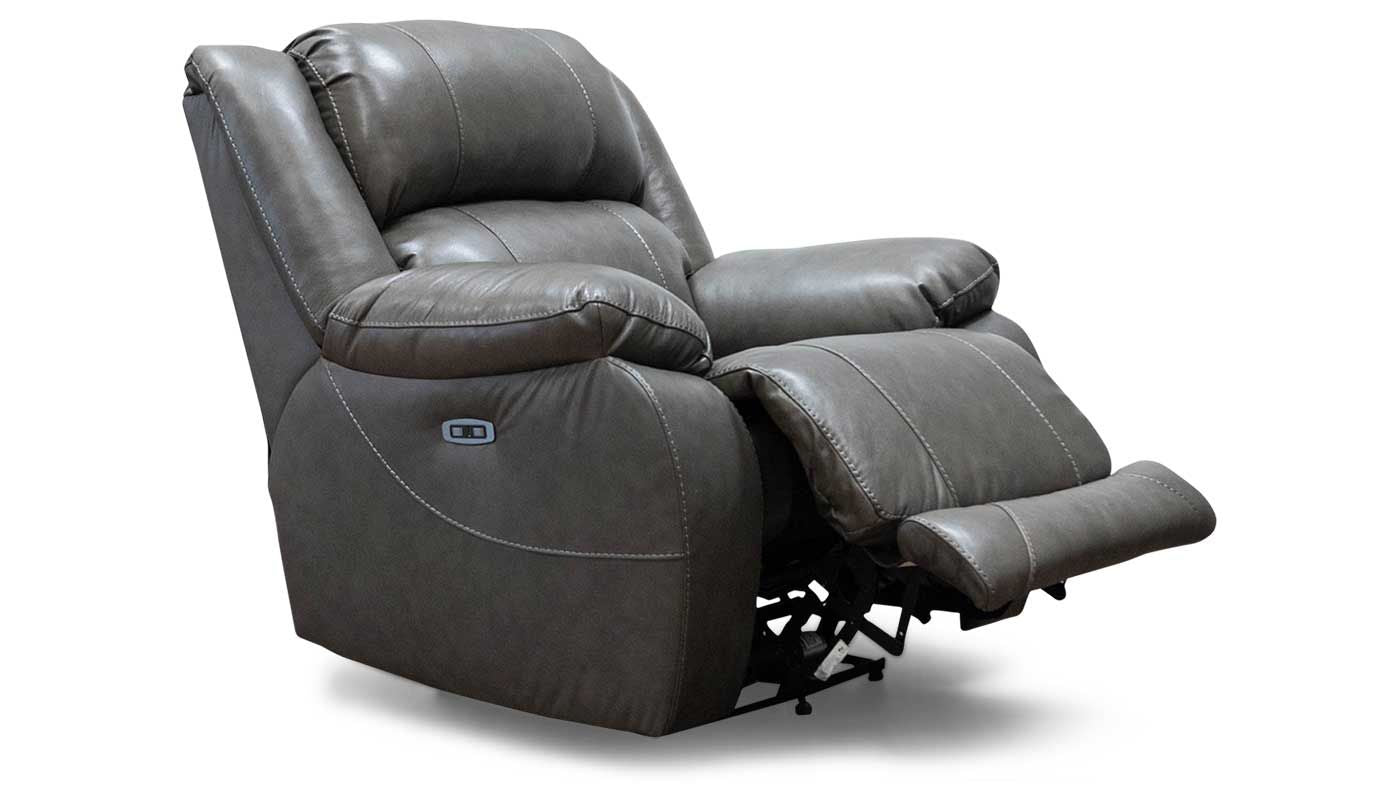 Galveston Ii Recliner