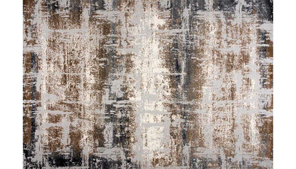 Abington 5 x 8 Rug