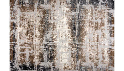 Abington 8 x 10 Rug