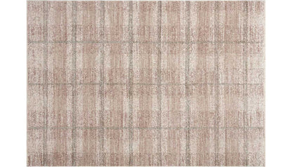 Ember Clay Mist 8 x 10 Rug