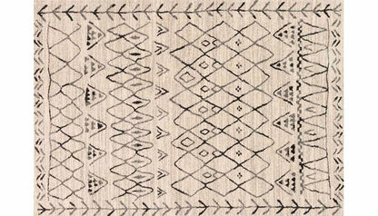 Emory 8 x 11 Rug