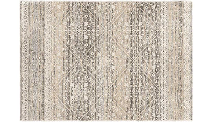 Halston 8 x 10 Rug