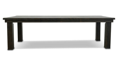 Rio Grande Dining Height Table