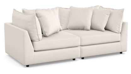 Rockwall Sofa