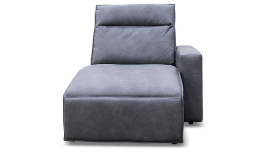 Rowland Right Arm Facing Chaise