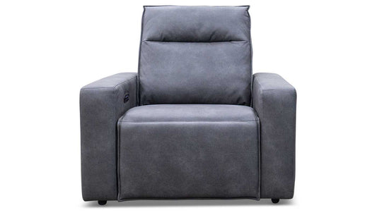 Rowland Recliner
