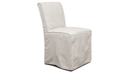 Regal Dining Height Side Chair