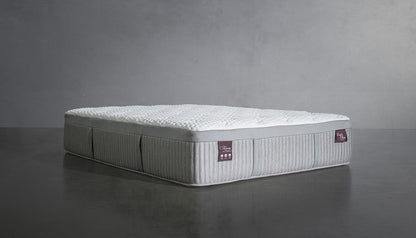 Serenity Firm Mattress