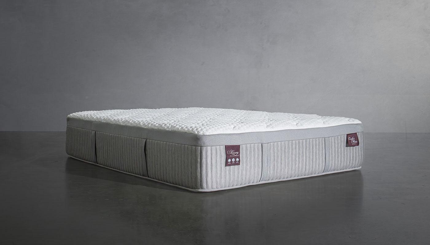 Smart Sleep Bundle