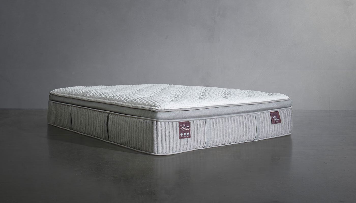 Smart Sleep Bundle