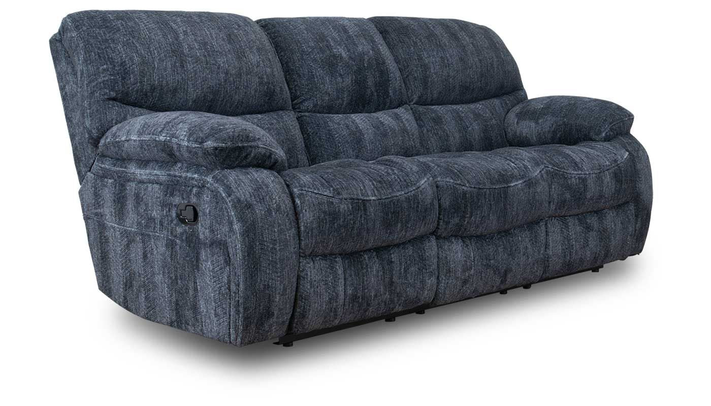 Lonestar Ii Sofa