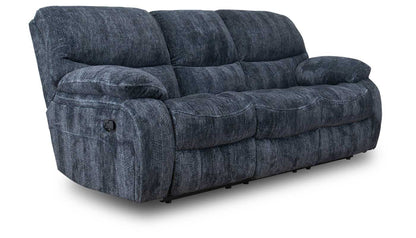 Lonestar Ii Sofa