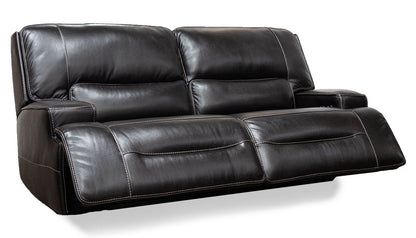 Lake Como Sofa