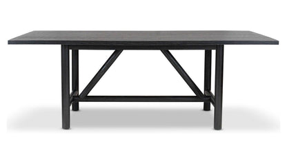 Mika Dining Height Table