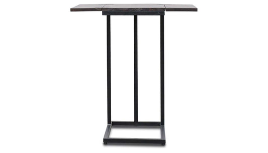 Travis Tray Table