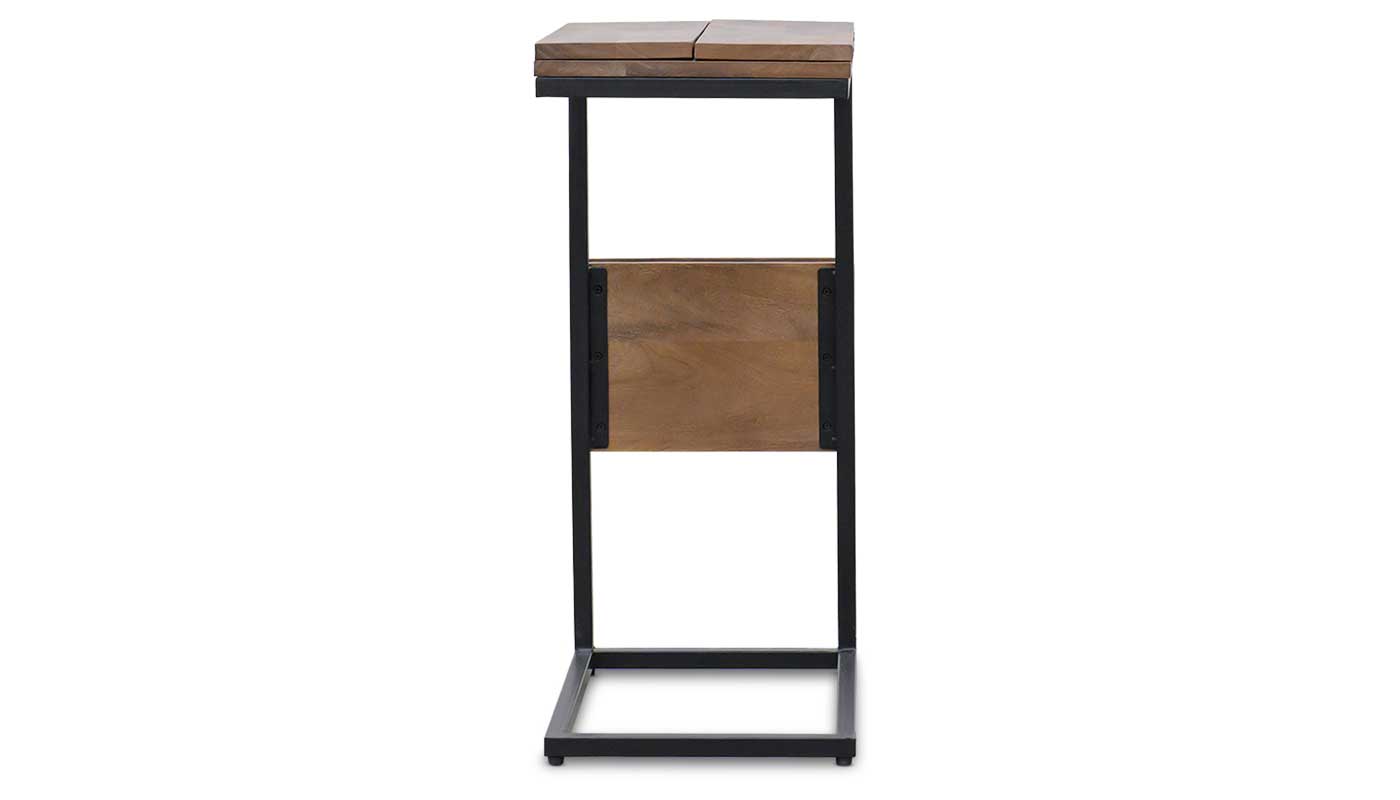 Trent Tray Table