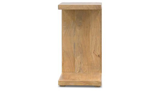 Tristen Tray Table