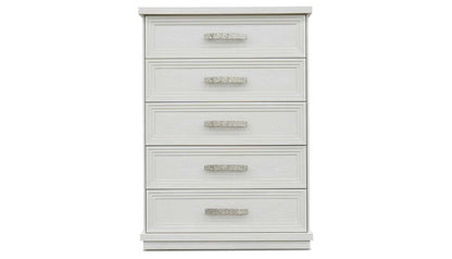 Vail Chest