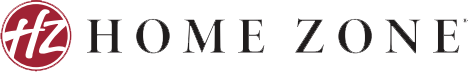 Test Site