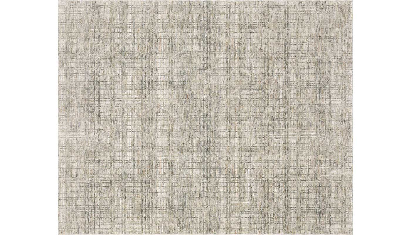 Soho 8 x 11 Rug